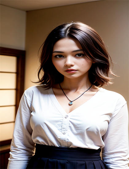 帝国时代中服装道具解析：时代还原与细节设计评价