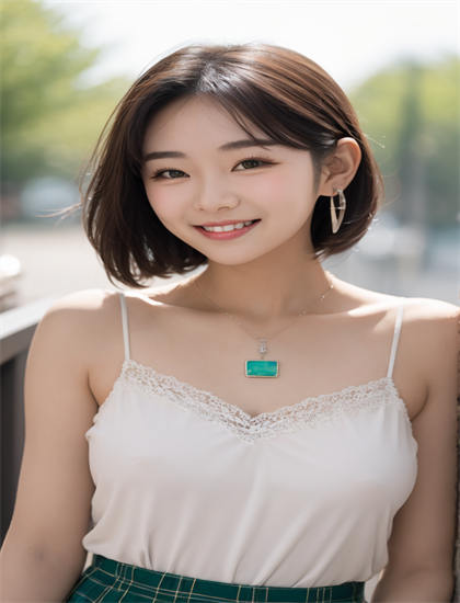 带你走进造物主的幕后世界：的哲学思考与人生智慧 展现影视工作者的专业精神