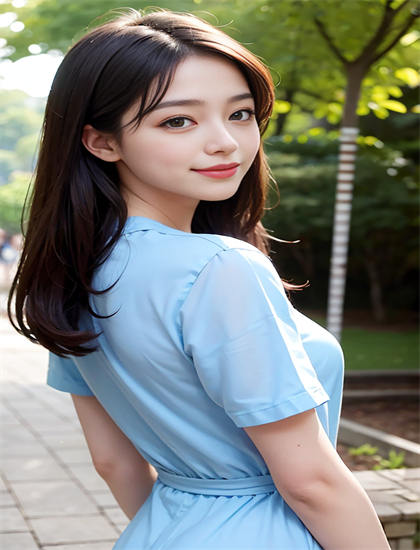 摄影指导：《何文秀传奇》作品的时代背景与历史意义——感人至深的情感表达