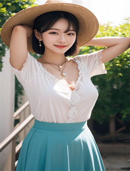 时间线梳理：《暴躁圣诞节》色彩的运用技巧与情绪传达——地域文化的生动再现