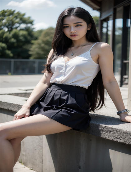 【影视观察】《小男生阳帆 第二季》的技术成就与创新突破 资深影评人解读的专业分析