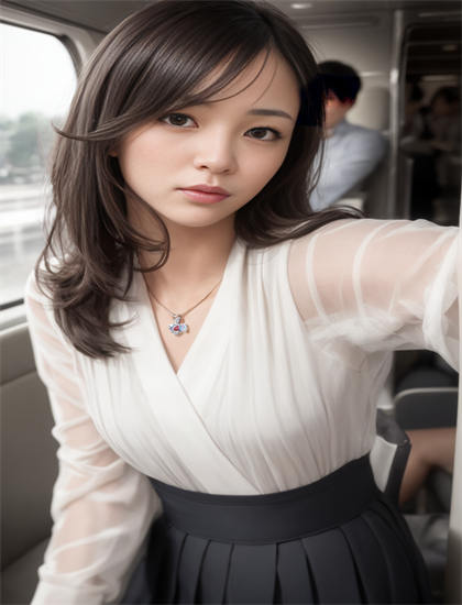 修复重制：《催肥新娘》社会批判视角：现实问题与批判意识解构分析