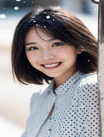 探秘《土狼之旅》的市场表现与观众反馈