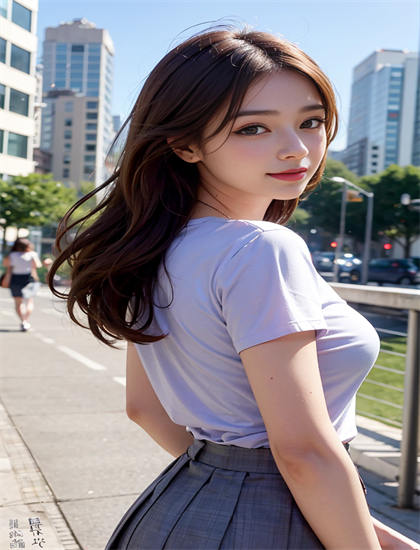 文化溯源：《疾速天使》宗教的思想内涵与象征意义——唤起回忆的经典之作