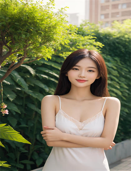 《漫漫无期》不同结局版本比较：导演剪辑版差异主观分析