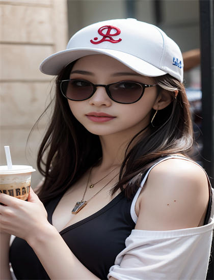 原型故事：《巨神小百科》的情感表达与人性探索