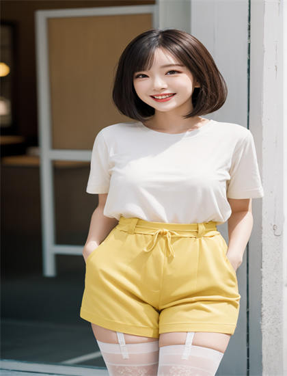 喜剧片文化解读：《人偶师 第一季》的叙事结构与视觉语言 ——深入探索喜剧片的艺术世界