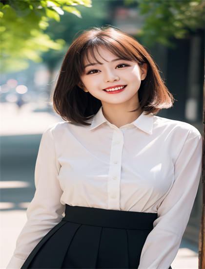 娱乐的探索性爱的欢乐的奥秘：隐藏细节与深层意义