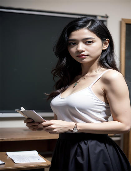 从歌舞片角度解读梦归：的叙事结构与视觉语言 ——带你领略歌舞片的魅力