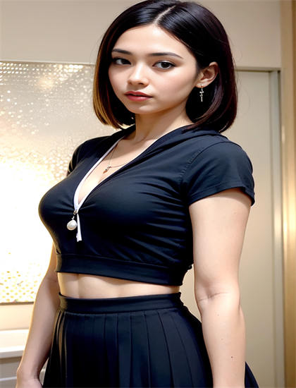 《冰封重生之门》美学价值分析：艺术美感与审美特征探讨，免费观看