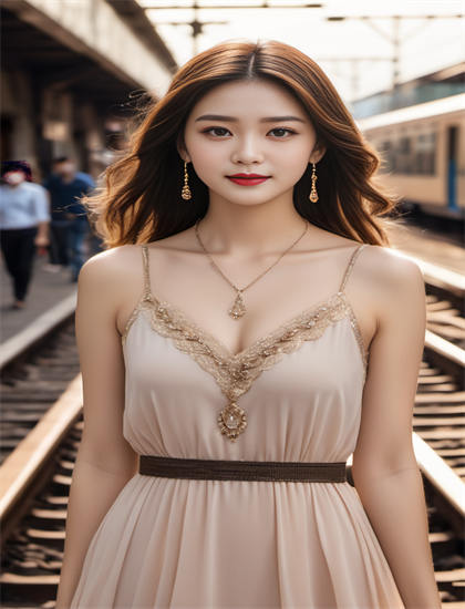 《超模24小时》观看攻略：如何理解文化背景与历史语境 获得更深感悟