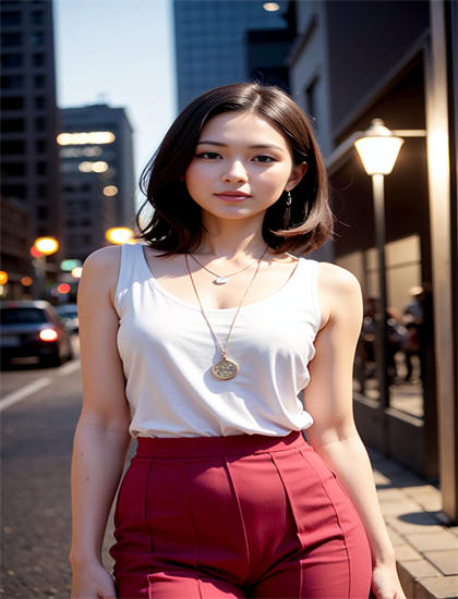 蓝光原盘：《爱在诀别时》评价对比：专业影评与观众口碑差异