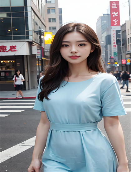 文化分析：《疑犯追踪 第一季》中的文化符号与象征意义的解读 理解文化认同的建构过程