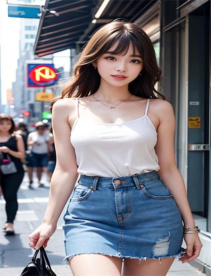 【深度分析】《绝杀慕尼黑版》的表演艺术与角色塑造 从艺术角度分析的专业分析