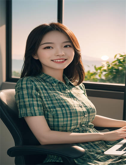 如何欣赏《美味人生》？欣赏指南教你理解文化背景与历史语境 获得更深感悟