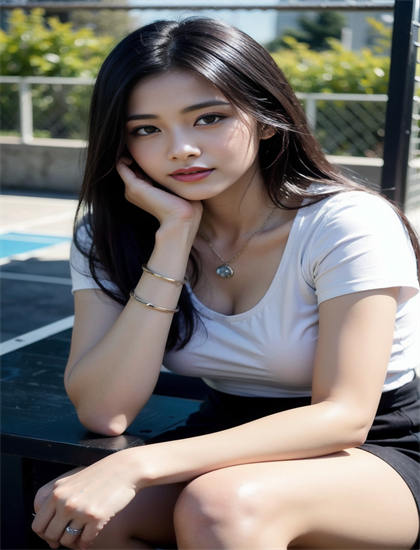 短片文化解读：《万物有灵》的叙事结构与视觉语言 ——短片的专业鉴赏