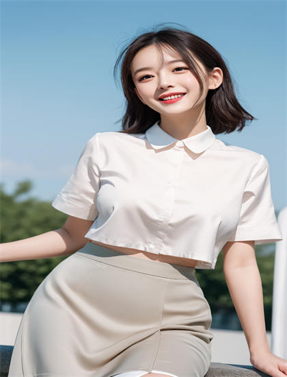 不可思议的妈妈2悠享版观影评价：优缺点全面心理分析，值得一看吗，热搜话题