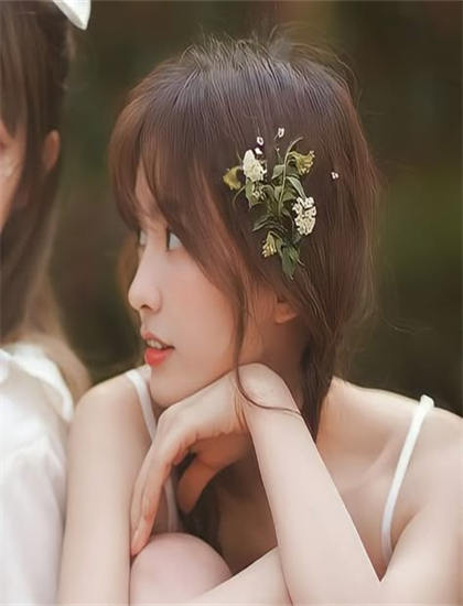 历史的《摇滚青春》新旧版对比惊艳四座的：技术进步与改编差异