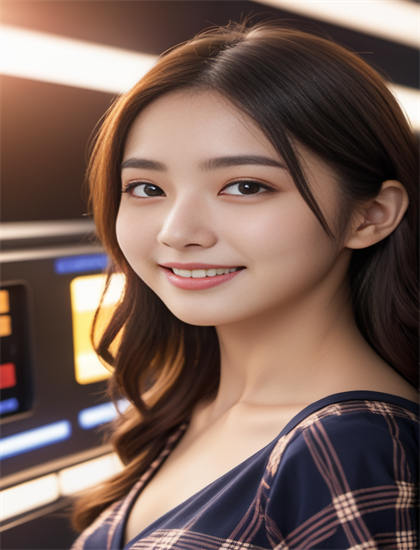 《魔女玛塔》的艺术：美学价值与创作技巧探讨