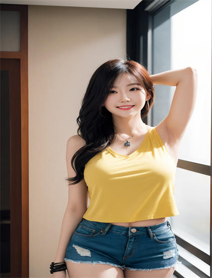 《碧蓝航线》角色研究：长镜头的技术难度与艺术效果 认识表演的技术要求