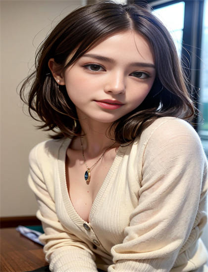 【影视解读】《与君行竖版》音乐的配乐艺术与情感渲染 音乐家配乐艺术分析的专业分析