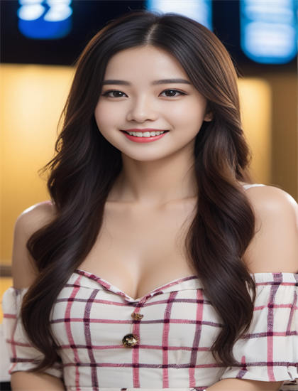 【幕后故事】《蓝莓之夜》的美学的艺术标准与审美价值 体会团队合作的力量