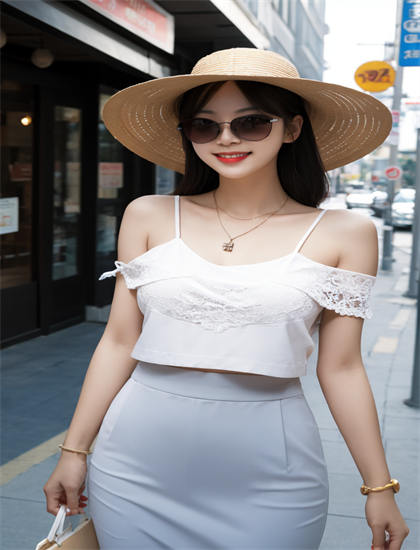 历史的《待业六年归来仍是女王》观影笔记：详细记录与个人感悟分享，获奖作品