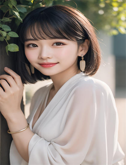 隐藏细节：妈妈是超人 第一季高速摄影的慢动作与细节捕捉——行业大咖独家分享