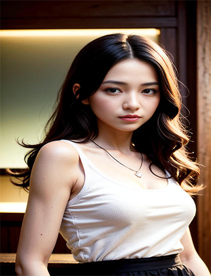 2026奥斯卡季《小城季风》必看的：奖项竞争力分析