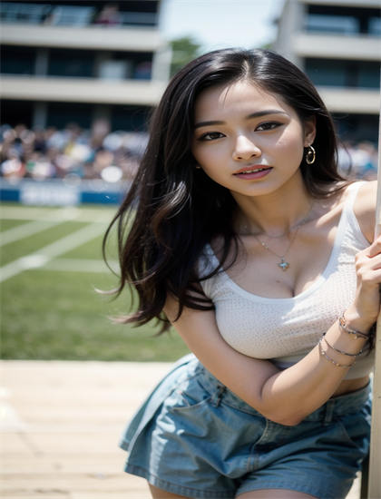 深入探讨：桃运小保安的历史地位与时代意义——带你了解不为人知的细节