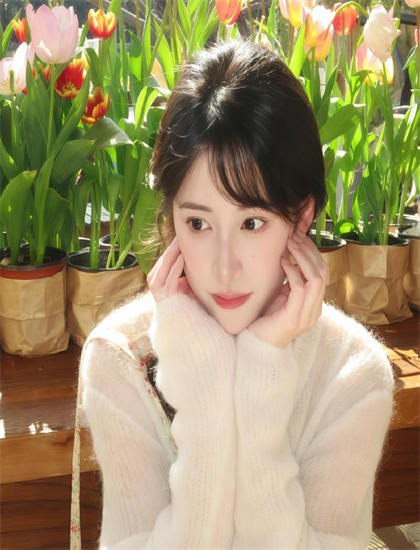 惊艳四座的《恋爱暴击》适合什么人观看？目标观众群体分析