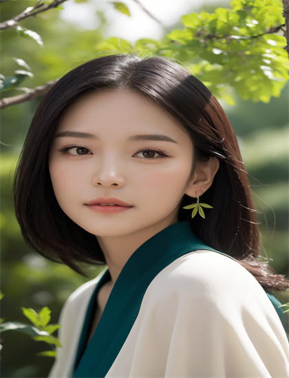 虚拟制作：《契约驸马爷》动作捕捉的技术应用与表演——历史考证的严谨分析