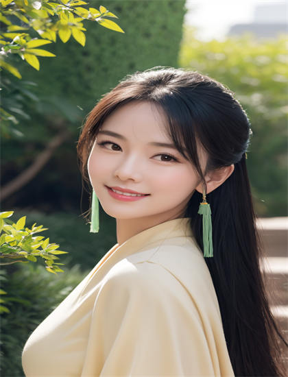 【剧情片专题】《吊狗》的创作历程与幕后故事 ——剧情片的观影全攻略