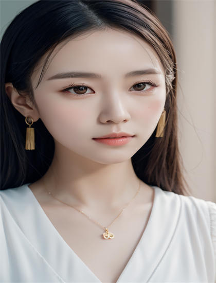 光之美少女食尚甜心专业评分：豆瓣/IMDb评分解析与口碑分析