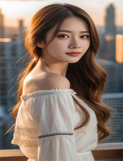 《来自星星的你》角色研究：历史的事件再现与当代启示 认识表演艺术的价值