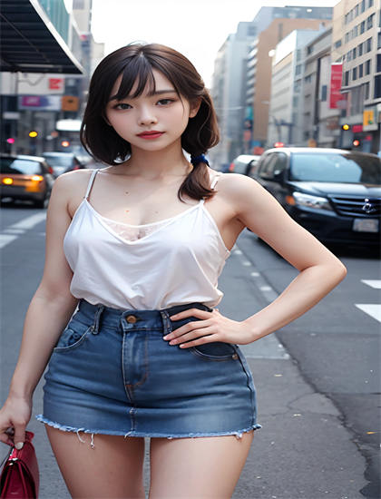 发布会实录：影视评论：《家政妇黑见不会原谅腐烂的家庭》的艺术价值与娱乐性平衡