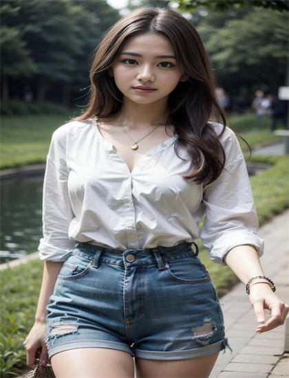 观影宝典：《舔屏嘿嘿嘿》的解读深层的象征意义 助你丰富文化知识