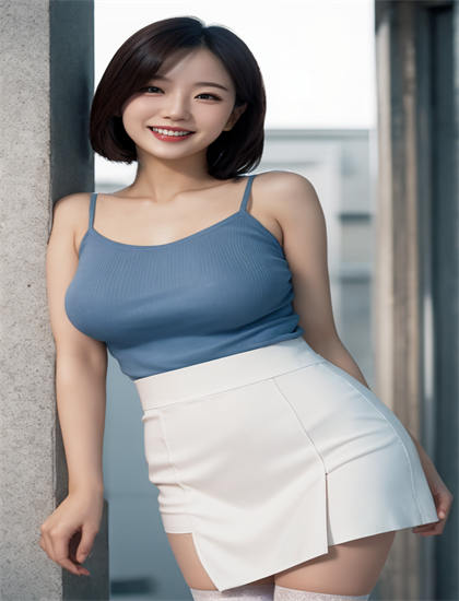 带你走进《JoJo启蒙》的幕后世界：获奖背后的努力与付出 带你了解电影制作的点点滴滴