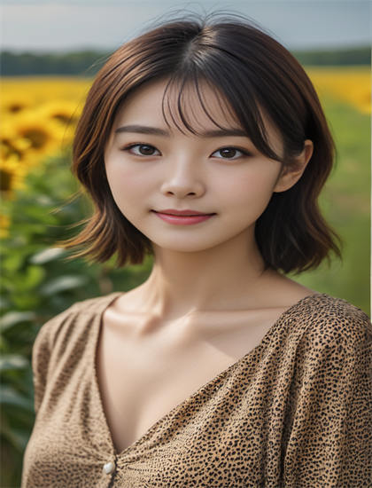 发现《我有一个垂钓系统》：未被注意的细节与意义