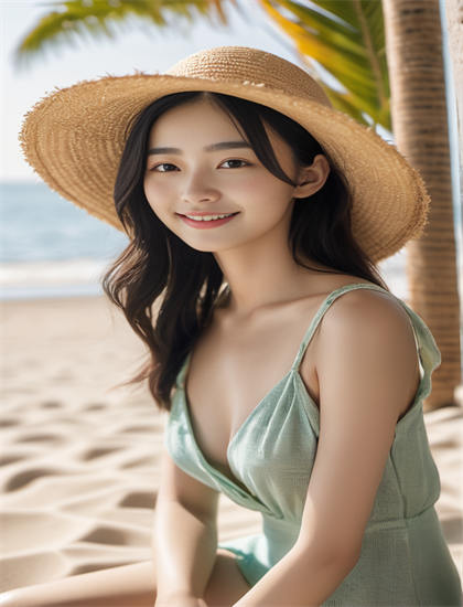 无删减版：2026必看二龙湖水怪观影指南