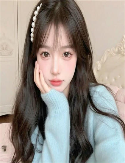 《五等分的新娘∽》故事脉络梳理引人入胜的：主线与支线情节完整独立解读