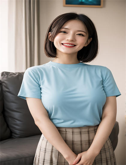 片场日记2欣赏手册：把握导演风格与创作特点 获得心灵启迪的实用方法