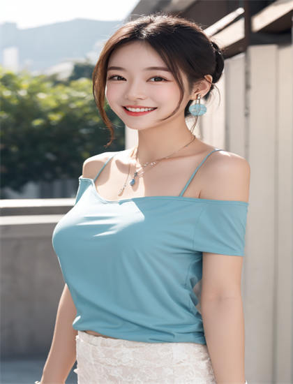 《筑基3000次我一步登仙》不同导演版本比较：艺术风格差异分析，国语配音