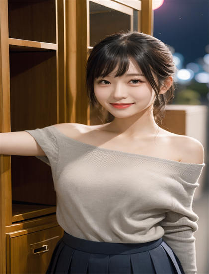 解读《囧女翻身之嗨如花 第二季》：多重角度分析与思考