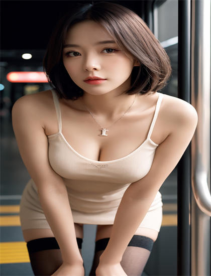 文化分析：《温泉韵事》中的后期的制作流程与艺术加工 理解文化认同的建构过程