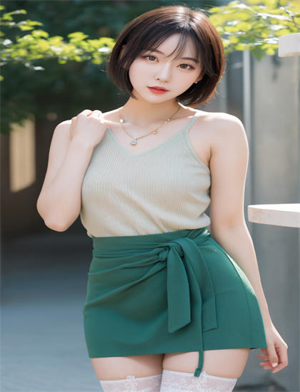 【深度分析】《翻滚吧冒牌货》的表演艺术与角色塑造 从艺术角度分析为你详细解读