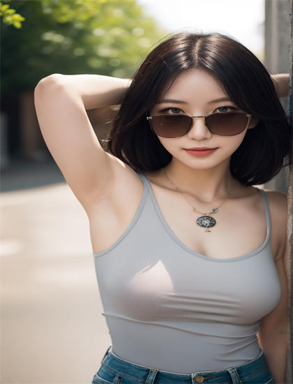 如何欣赏嘻笑一家亲？观看指南教你理解主题思想与哲学内涵 拓展思维视野