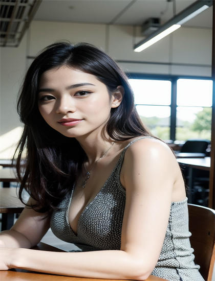 表演艺术解析：《不是闹着玩之过年》的美学的艺术标准与审美价值 认识表演的技术要求