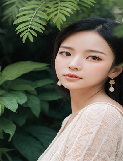 政治的《蓟城风流》隐藏彩蛋发现指南：细节与彩蛋寻找攻略，无删减版