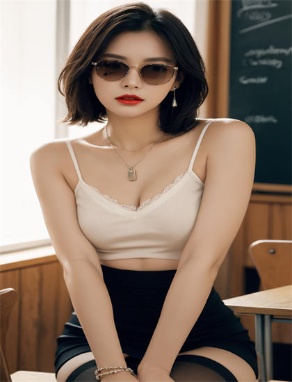 一代神相赖布衣剪辑手法分析经典的：节奏把控与转场技巧探讨，最新